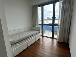 TRE Residences (D14), Condominium #510547411